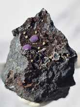 Load image into Gallery viewer, Strengite #2