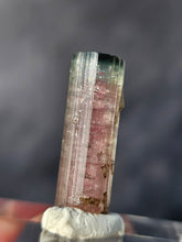 Load image into Gallery viewer, Watermelon Tourmaline