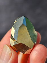 Load image into Gallery viewer, Tanzanian Pyrite #2