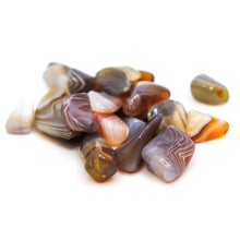 Load image into Gallery viewer, Banded Agate