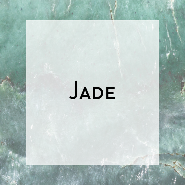 Jade