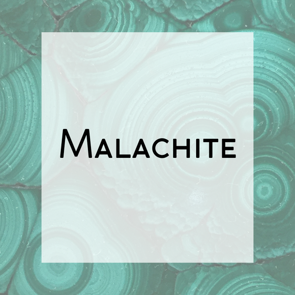 Malachite