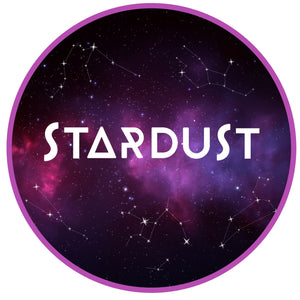 Stardust Gems and Minerals