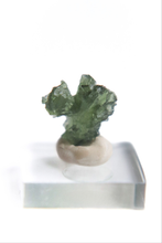 Load image into Gallery viewer, Besednice Moldavite
