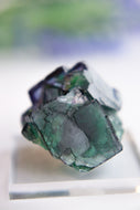 Erongo Fluorite