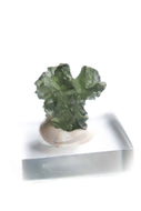 Besednice Moldavite