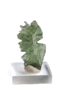 Besednice Moldavite