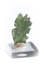 Load image into Gallery viewer, Besednice Moldavite
