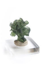 Load image into Gallery viewer, Besednice Moldavite
