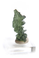Besednice Moldavite