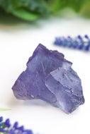 Berbes Fluorite