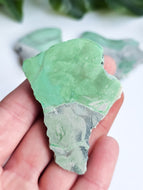 Variscite #1