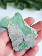 Variscite #2