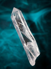 Load image into Gallery viewer, Diamantina Lemurian Quartz

