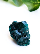 Dioptase