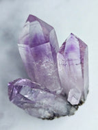 Vera Cruz Amethyst