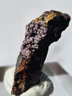 Strengite #1