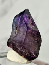 Load image into Gallery viewer, Shangaan Amethyst #3

