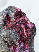 Load image into Gallery viewer, Erythrite #3
