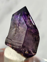 Load image into Gallery viewer, Shangaan Amethyst #3
