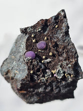 Load image into Gallery viewer, Strengite #2
