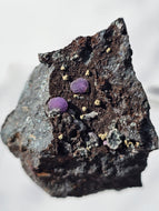 Strengite #2