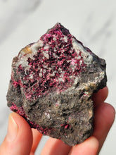 Load image into Gallery viewer, Erythrite #1
