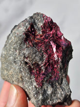 Load image into Gallery viewer, Erythrite #3

