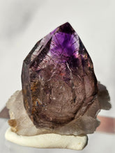 Load image into Gallery viewer, Shangaan Amethyst #1
