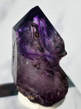 Load image into Gallery viewer, Shangaan Amethyst #3
