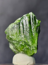 Load image into Gallery viewer, Chrome Tremolite #2
