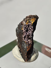 Load image into Gallery viewer, Strengite #1
