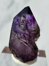 Load image into Gallery viewer, Shangaan Amethyst #3
