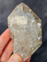 Load image into Gallery viewer, Herkimer &#39;Diamond&#39; #1
