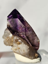 Load image into Gallery viewer, Shangaan Amethyst #1
