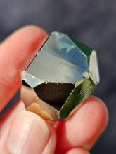 Load image into Gallery viewer, Tanzanian Pyrite #4
