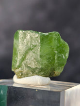 Load image into Gallery viewer, Peridot #3
