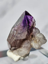 Load image into Gallery viewer, Shangaan Amethyst #1
