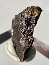 Load image into Gallery viewer, Strengite #1
