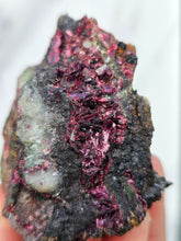 Load image into Gallery viewer, Erythrite #2
