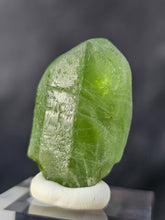 Load image into Gallery viewer, Peridot #2
