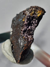 Load image into Gallery viewer, Strengite #1
