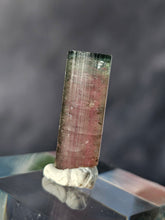 Load image into Gallery viewer, Watermelon Tourmaline

