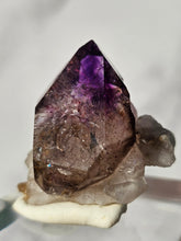 Load image into Gallery viewer, Shangaan Amethyst #1

