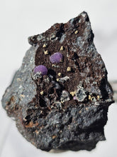 Load image into Gallery viewer, Strengite #2
