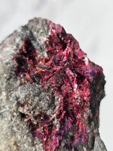 Load image into Gallery viewer, Erythrite #3
