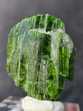 Load image into Gallery viewer, Chrome Tremolite #3
