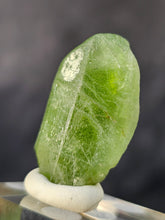 Load image into Gallery viewer, Peridot #2

