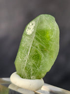 Peridot #2