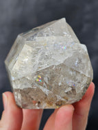 Herkimer 'Diamond' #2